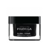 Filorga Global-Repair Advanced Crema Rejuvenecedora 50 ml – Firmeza y Luminosidad