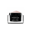 Filorga Global-Repair Advanced Crema Rejuvenecedora 50 ml – Firmeza y Luminosidad