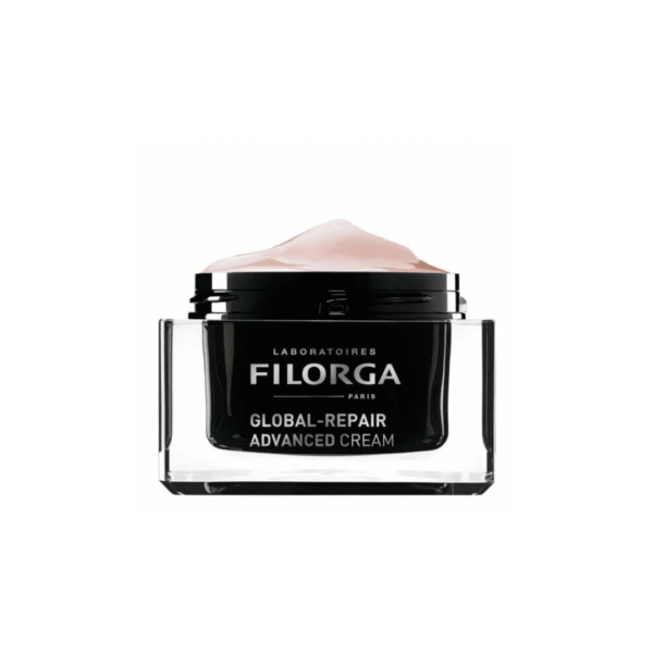 Filorga Global-Repair Advanced Crema Rejuvenecedora 50 ml – Firmeza y Luminosidad