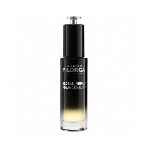 Filorga Global-Repair Advanced Elixir Rejuvenecedor  30 ml – Nutrición y Firmeza
