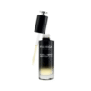 Filorga Global-Repair Advanced Elixir Rejuvenecedor  30 ml – Nutrición y Firmeza