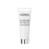 Filorga Age-Purify Mask Doble Corrección Antiimperfecciones + Arrugas – Piel Lisa y Equilibrada