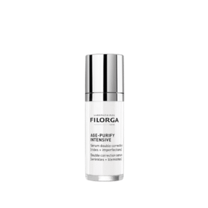 37 Filorga Age-Purify Intensive Sérum Doble Corrección 30 ml – Antiimperfecciones y Antiedad