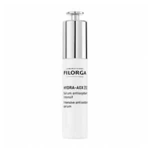Filorga Hydra-AOX [5] Sérum Antioxidante Intensivo 30 ml – Protección y Luminosidad