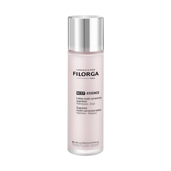 40 Filorga NCEF-Essence Esencia Multi-Correctora Regeneradora – Hidratación y Vitalidad