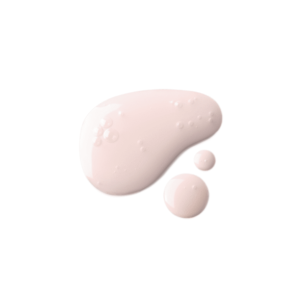 41 Filorga NCEF-Essence Esencia Multi-Correctora Regeneradora – Hidratación y Vitalidad