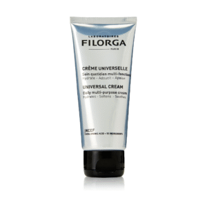 Filorga Universal Cream 50 ml – Crema Hidratante, Protectora y Reparadora