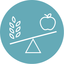 Productos Nutrición y Dietética