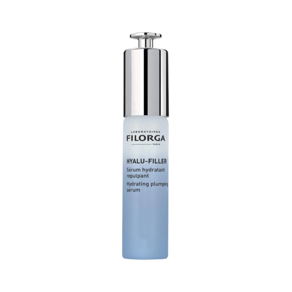 HYALU FILLER SERUM Filorga Hyalu-Filler Serum 30 ml – Sérum Hidratante y Repulpante Intensivo