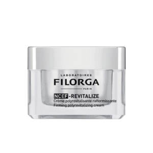 Filorga NCEF-Revitalize Crema 50 ml – Regeneradora y Revitalizante