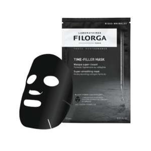 Filorga Time-Filler Mask 1 u – Mascarilla Antiarrugas Global