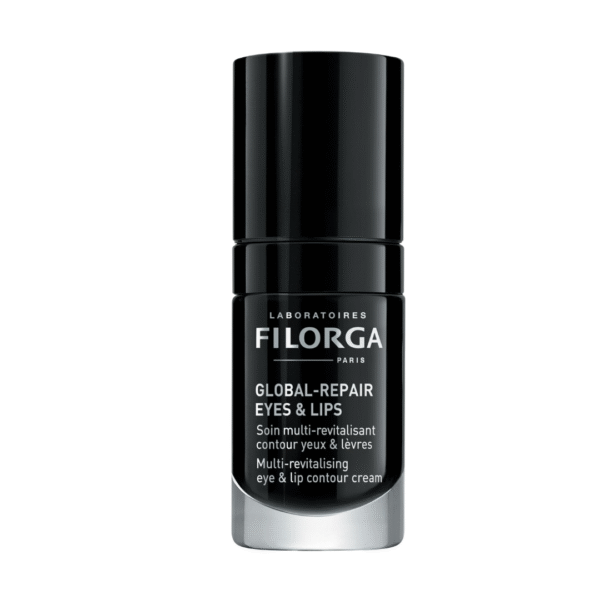 global eyes Filorga Global-Repair Eyes & Lips 15 ml – Contorno Global Rejuvenecedor