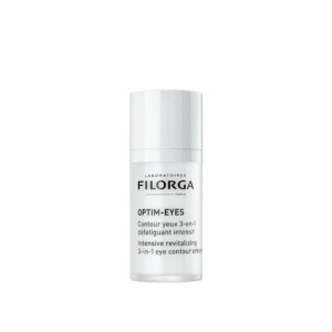 optim eyes Filorga Optim-Eyes Contorno de Ojos 3-en-1 - Bolsas, Ojeras y Arrugas