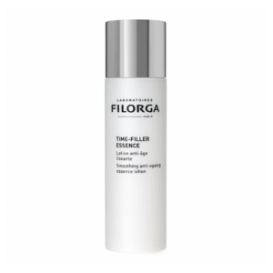 Filorga Time-Filler Essence Esencia Antiedad Alisante – Suaviza y Prepara la Pie
