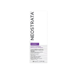 NeoStrata Correct Sérum Antioxidante 30 ml