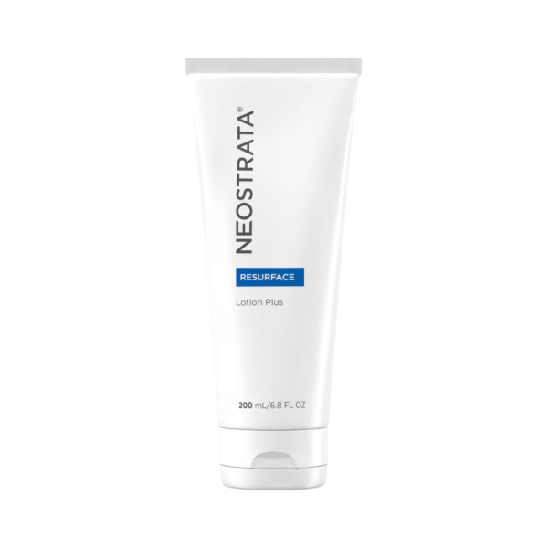 204 NeoStrata Loción Plus Forte 200 ml