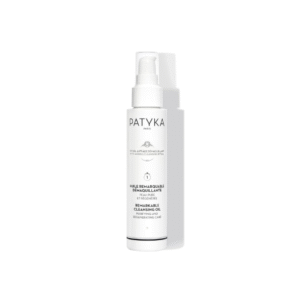 246 PATYKA Huile Remarquable Démaquillante 100 ml