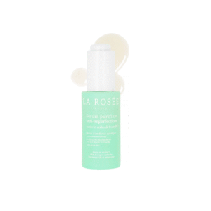 LA ROSEE serum anti-imperfecciones 30ml