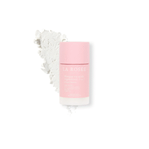 LA ROSEE mascarilla regeneradora stick 3 en 1