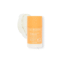 270 LA ROSEE mascarilla nutritiva en stick