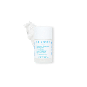 272 LA ROSEE contorno de ojos desfatigante 15ml