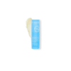 281 LA ROSEE labial nutritivo recargable 4,5g