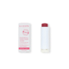 LA ROSEE labial nutritivo con COLOR -RECARGA-