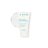 298 LA ROSEE crema de manos ultra reparadora 50ml