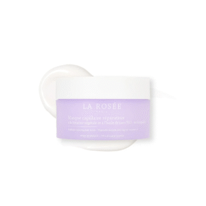 311 LA ROSEE mascarilla capilar nutritiva 200ml