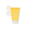 LA ROSEE leche solar infantil SPF 50+ 125ml