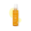 321 LA ROSEE aceite solar SPF 30 150ml