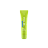 330 CURAPROX Be You Pasta Blanqueadora Apple + Aloe 60 ml