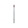 352 CURAPROX Cepillo Dental CS 12460 Velvet