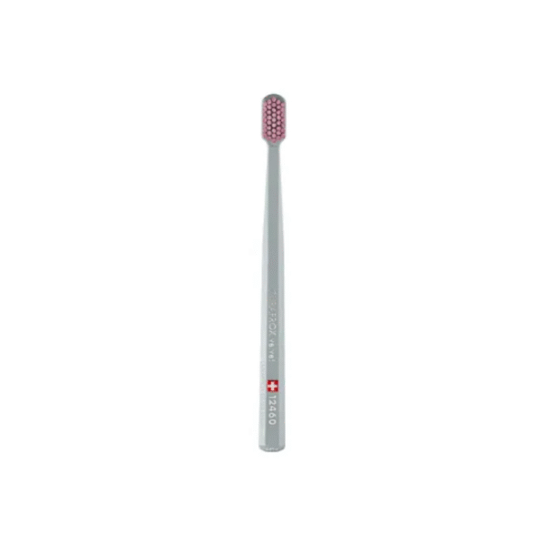 352 CURAPROX Cepillo Dental CS 12460 Velvet