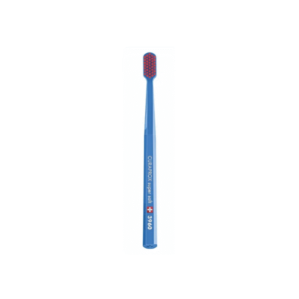 CURAPROX Cepillo Dental Sensitive CS 3960 Supersoft