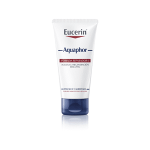 450 Eucerin Aquaphor Pomada Reparadora 45 ml