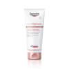 458 Eucerin Anti-Pigment Crema Corporal Áreas Localizadas 200 ml