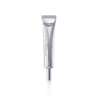 6 Eucerin Antiedad Hyaluron-Filler FPS15 Contorno de Ojos 15 ml – Rejuvenece y Alisa la Mirada