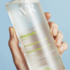 71 SVR Sebiaclear Agua Micelar Matificante 400 ml