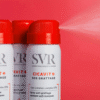 SVR CICAVIT+ SOS GRATTAGE spray anti-picores  40 ml