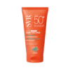 BLUR TEINTE SVR SUN SECURE BLUR teinte beige SPF50+ 50ml