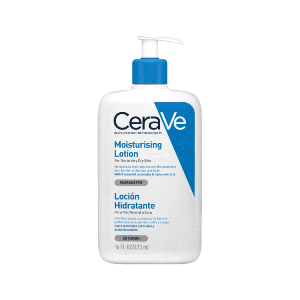Diseño sin título (1) CeraVe Loción Hidratante 473 ml