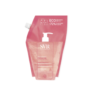 SVR Ecopack Gel Lavante 1L