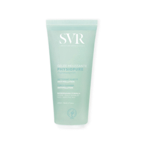 SVR Physiopure Gel Moussant Limpiador 200 ml