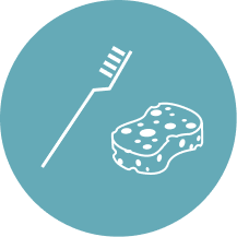 Productos Corporales