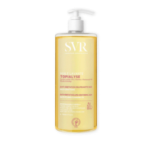 HUILE LAVANTE 1L SVR Topialyse huile lavante 1 Litro