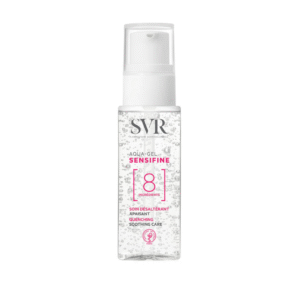SENSIFINE AQUA GEL SVR SENSIFINE Aqua-gel 40 ml