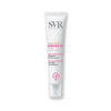 SVR SENSIFINE AR crema SPF 50+ 50 ml
