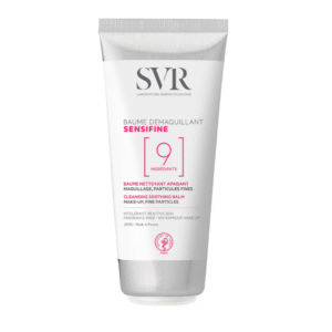 SENSIFINE BAUME SVR Sensifine Baume Desmaquillante 100 ml