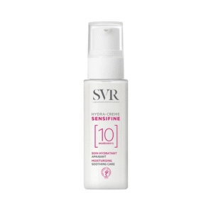 SENSIFINE HYDRA C SVR Sensifine Hydra-Crema hidratante 40 ml